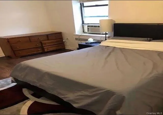 Homes for sale in North Hempstead, NY | 7 Bond St #2C, North Hempstead, NY 11021 | MLS# 1022929