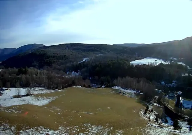 Homes for sale in Prattsville, NY | Route 23A, Prattsville, NY 12468 | MLS# 1022931
