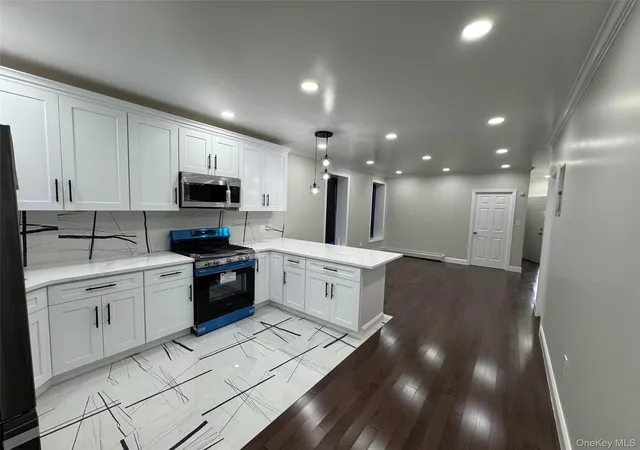 Photo 2 of Sale Pending at 149 44 20th Avenue, New York, NY 11357 | MLS# 1022933 | Listing updated on 2026-07-28