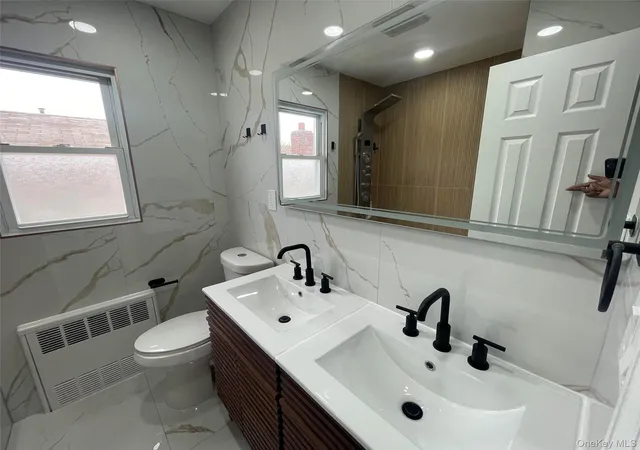Photo 3 of Sale Pending at 149 44 20th Avenue, New York, NY 11357 | MLS# 1022933 | Listing updated on 2026-07-28