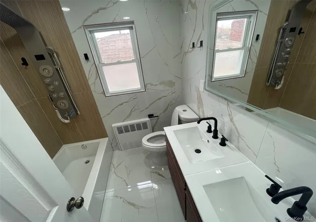 Photo 3 of Sale Pending at 149-44 20th Avenue, New York, NY 11357 | MLS# 1022933 | Listing updated on 2026-07-28