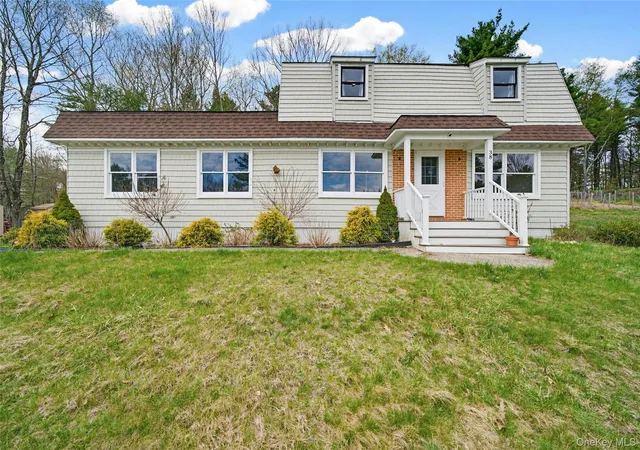 Homes for sale in Thompson, NY | 38 Marjorie Dr, Thompson, NY 12701 | MLS# 1022935