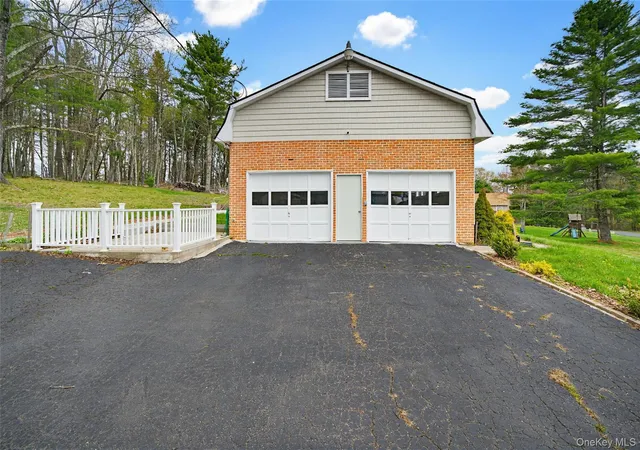 Homes for sale in Thompson, NY | 38 Marjorie Dr, Thompson, NY 12701 | MLS# 1022935