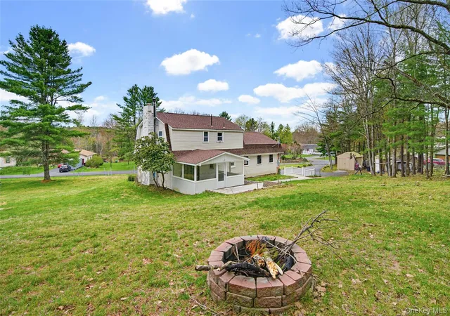 Homes for sale in Thompson, NY | 38 Marjorie Dr, Thompson, NY 12701 | MLS# 1022935