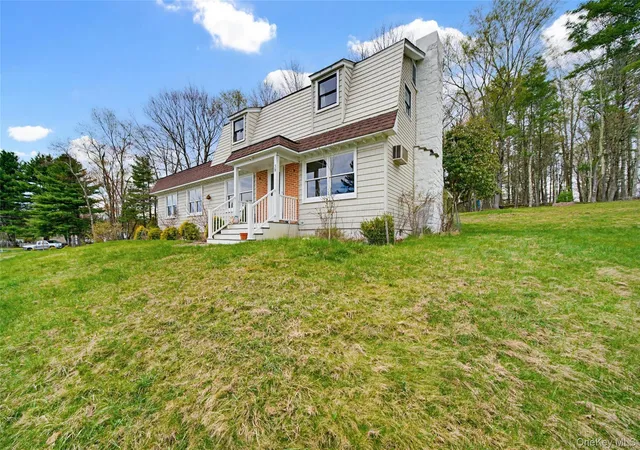 Homes for sale in Thompson, NY | 38 Marjorie Dr, Thompson, NY 12701 | MLS# 1022935