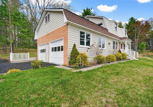 Homes for sale in Thompson, NY | 38 Marjorie Dr, Thompson, NY 12701 | MLS# 1022935