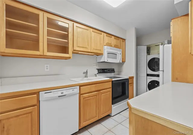 Homes for sale in Bedford, NY | 208 Harris Rd, Bedford, NY 10507 | MLS# 1022944