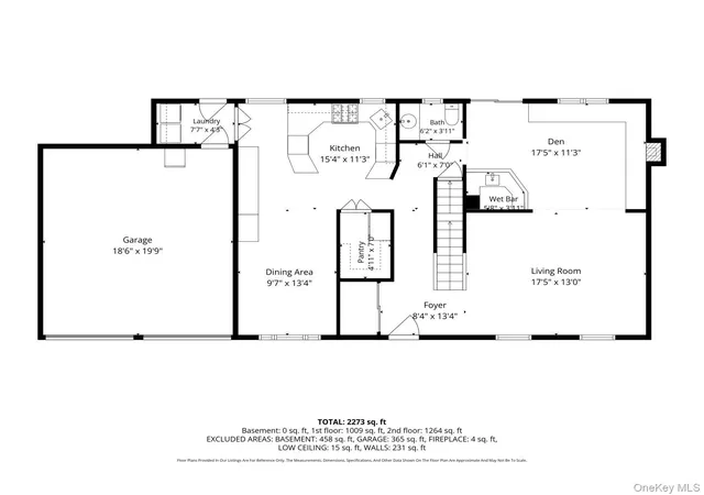 Photo 49 of Single family home for sale at 26 King St, Brookhaven, NY 11776 | MLS# 1022946 | Listing updated on 2026-10-07