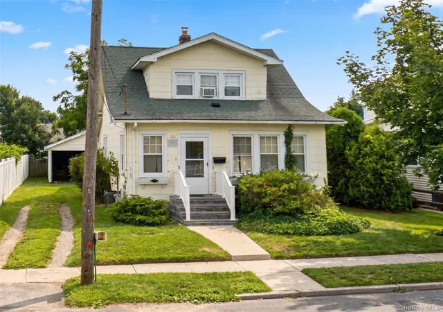 Homes for sale in Babylon, NY | 711 S Broadway, Babylon, NY 11757 | MLS# 1022950