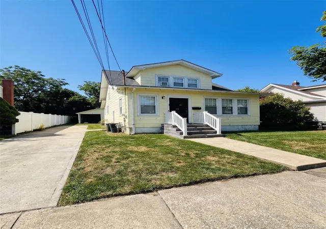 1st image of 711 S Broadway, Lindenhurst, NY 11757 | MLS# 1022950