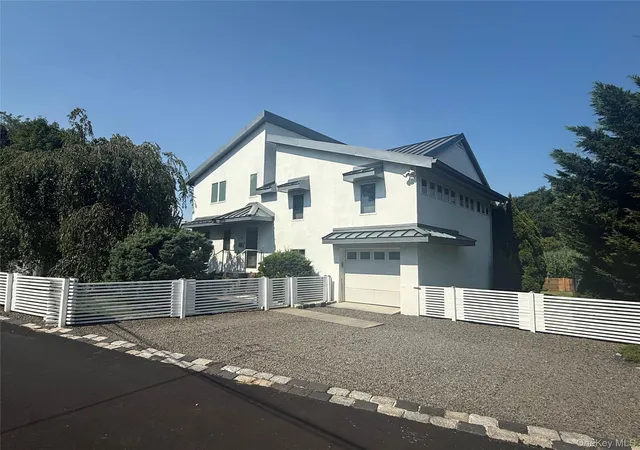 1st image of 1 Dale St, Rye City, NY 10580 | MLS# 1022952