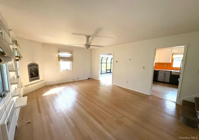 Photo 2 of Sale Pending at 1 Dale St, Rye City, NY 10580 | MLS# 1022952 | Listing updated on 2026-08-14