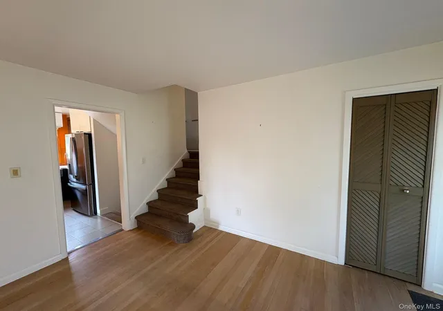 3rd image of 1 Dale St, Rye City, NY 10580 | MLS# 1022952