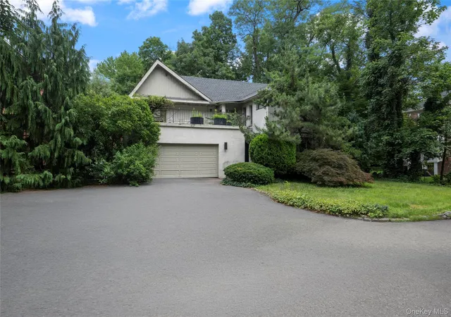 1st image of 5250 Arlington Ave, Bronx, NY 10471 | MLS# 1022953