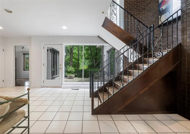 5th image of 5250 Arlington Ave, Bronx, NY 10471 | MLS# 1022953