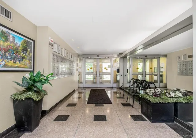 2nd image of 6 Fordham Hill Oval #10F, Bronx, NY 10468 | MLS# 1022955