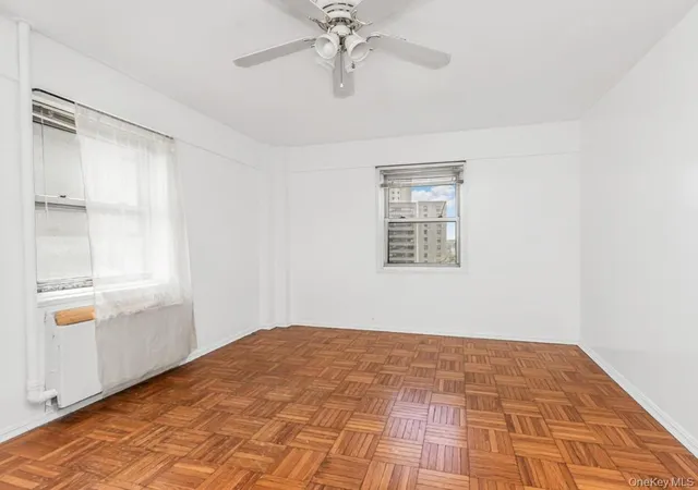 3rd image of 6 Fordham Hill Oval #10F, Bronx, NY 10468 | MLS# 1022955
