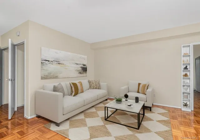 4th image of 6 Fordham Hill Oval #10F, Bronx, NY 10468 | MLS# 1022955