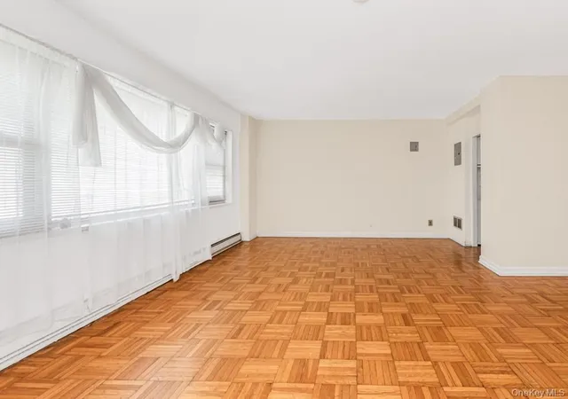 5th image of 6 Fordham Hill Oval #10F, Bronx, NY 10468 | MLS# 1022955