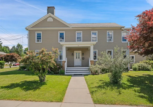 Homes for sale in Catskill, NY | 40 Grandview Ave, Catskill, NY 12414 | MLS# 1022958