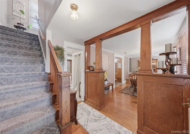 Homes for sale in Catskill, NY | 40 Grandview Ave, Catskill, NY 12414 | MLS# 1022958