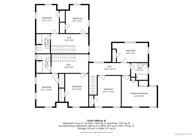 Homes for sale in Catskill, NY | 40 Grandview Ave, Catskill, NY 12414 | MLS# 1022958