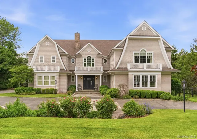 Homes for sale in Huntington, NY | 9 May Hill Ln, Huntington, NY 11746 | MLS# 1022965