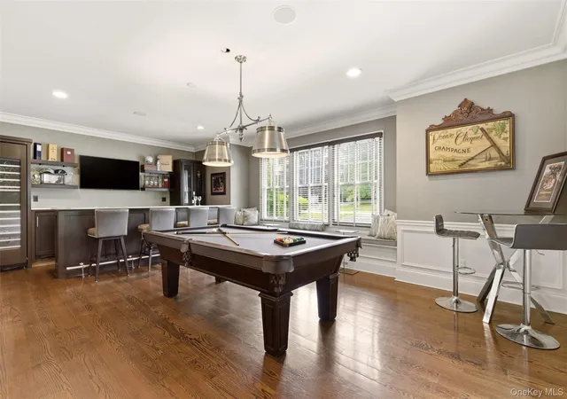 Homes for sale in Huntington, NY | 9 May Hill Ln, Huntington, NY 11746 | MLS# 1022965