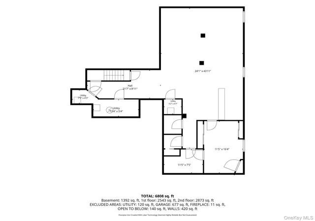 Homes for sale in Huntington, NY | 9 May Hill Ln, Huntington, NY 11746 | MLS# 1022965