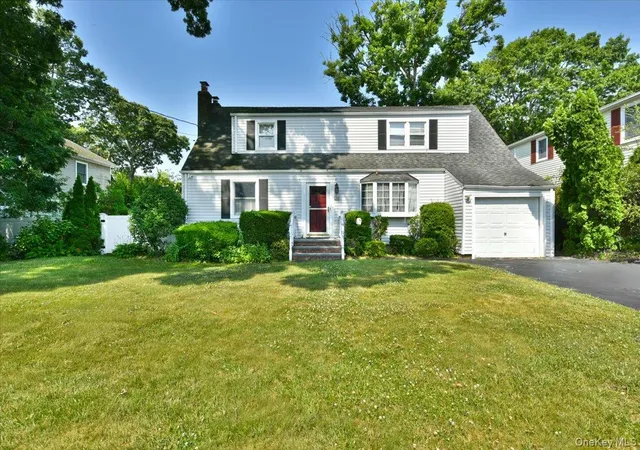 1st image of 344 New York Ave, Massapequa Park, NY 11762 | MLS# 1022968