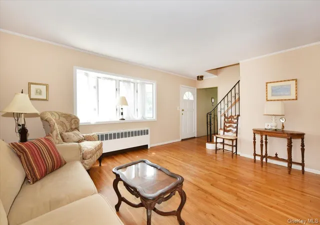 5th image of 344 New York Ave, Massapequa Park, NY 11762 | MLS# 1022968