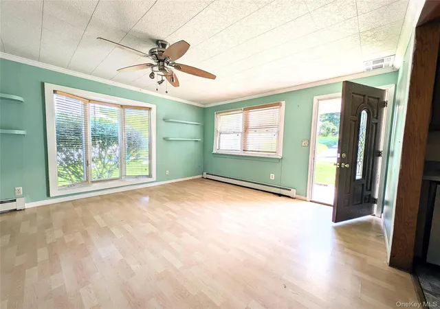 Photo 5 of Single family home for sale at 93 Carrier St, Liberty, NY 12754 | MLS# 1022972 | Listing updated on 2026-08-17