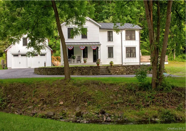 Homes for sale in Ghent, NY | 48 Konig Rd, Ghent, NY 12075 | MLS# 1022973