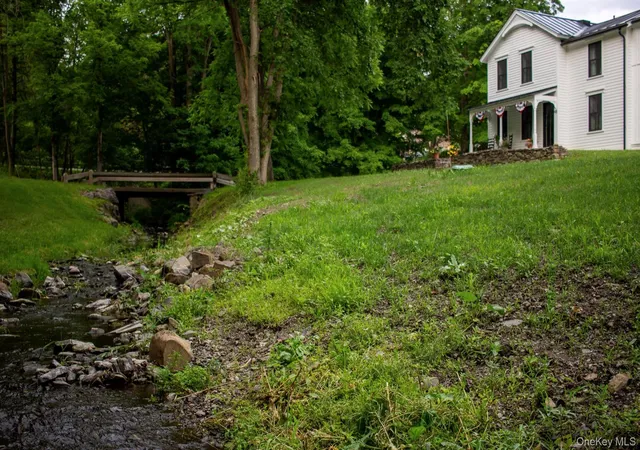 Homes for sale in Ghent, NY | 48 Konig Rd, Ghent, NY 12075 | MLS# 1022973