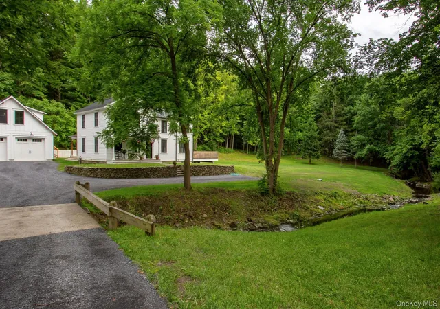 Homes for sale in Ghent, NY | 48 Konig Rd, Ghent, NY 12075 | MLS# 1022973