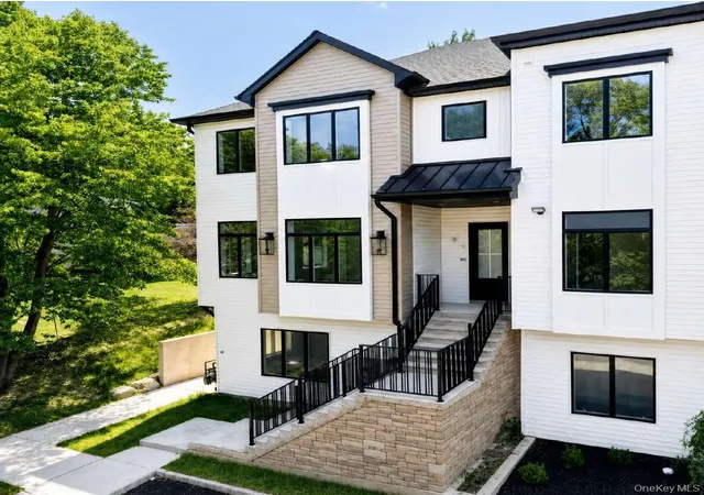 Photo 2 of Single family home for sale at 32 Virginia Ave #101, Monroe, NY 10950 | MLS# 1022979 | Listing updated on 2026-07-20