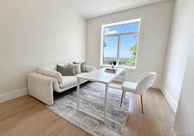 Photo 3 of Single family home for sale at 32 Virginia Ave #101, Monroe, NY 10950 | MLS# 1022979 | Listing updated on 2026-07-20