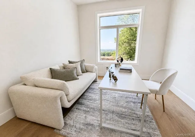 Photo 3 of Single family home for sale at 32 Virginia Ave #101, Monroe, NY 10950 | MLS# 1022979 | Listing updated on 2026-07-20