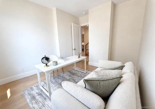 Photo 4 of Single family home for sale at 32 Virginia Ave #101, Monroe, NY 10950 | MLS# 1022979 | Listing updated on 2026-07-20