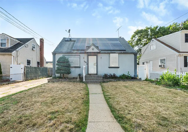 1st image of 740 Barry Pl, Hempstead, NY 11553 | MLS# 1022980