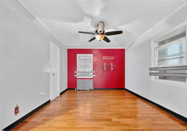 2nd image of 740 Barry Pl, Hempstead, NY 11553 | MLS# 1022980