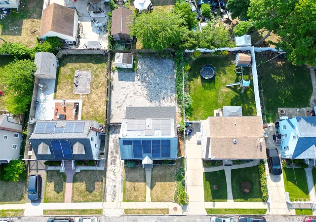24th image of 740 Barry Pl, Hempstead, NY 11553 | MLS# 1022980