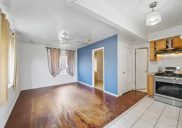 Photo 2 of Multi family home for sale at 103 25 Alstyne Ave, New York, NY 11368 | MLS# 1022984 | Listing updated on 2026-08-22