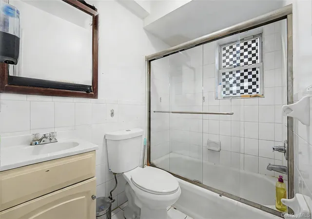 Photo 3 of Multi family home for sale at 103 25 Alstyne Ave, New York, NY 11368 | MLS# 1022984 | Listing updated on 2026-08-22