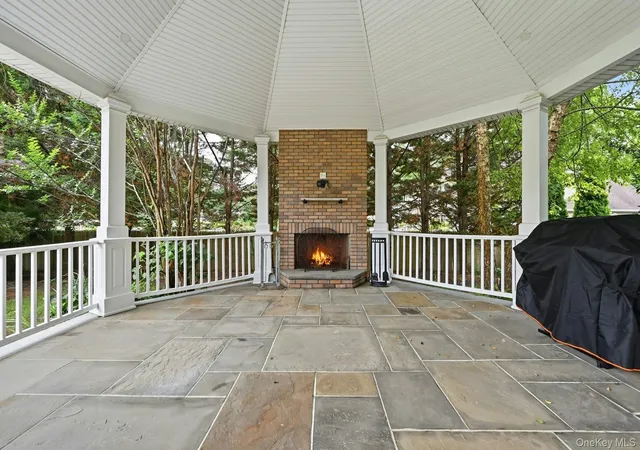 23rd image of 12 Glenridge Ln, Kings Park, NY 11754 | MLS# 1022986
