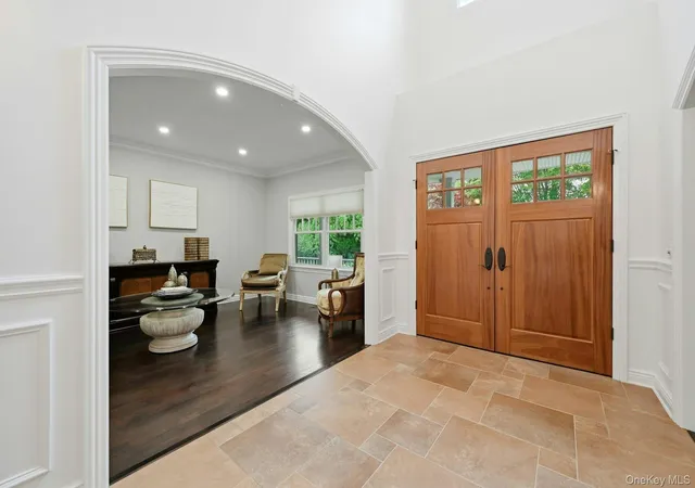 4th image of 12 Glenridge Ln, Kings Park, NY 11754 | MLS# 1022986