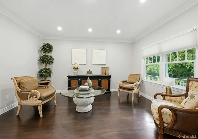 5th image of 12 Glenridge Ln, Kings Park, NY 11754 | MLS# 1022986