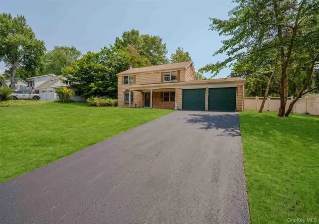 1st image of 21 Madeley Ln, Brookhaven, NY 11790 | MLS# 1022987