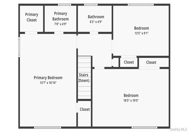 20th image of 21 Madeley Ln, Brookhaven, NY 11790 | MLS# 1022987