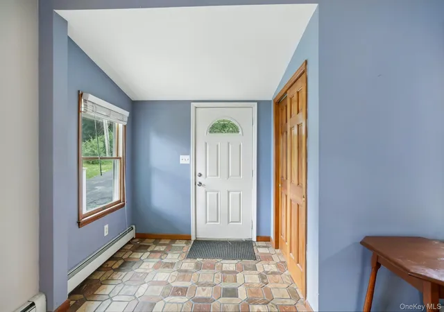 Photo 3 of Sale Pending at 8 Sunset Hts, Monroe, NY 10950 | MLS# 1022990 | Listing updated on 2026-08-27